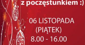 promocja1.jpg